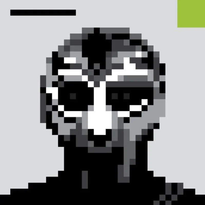 Four Tet - Madvillain Remixes Vinyl LP