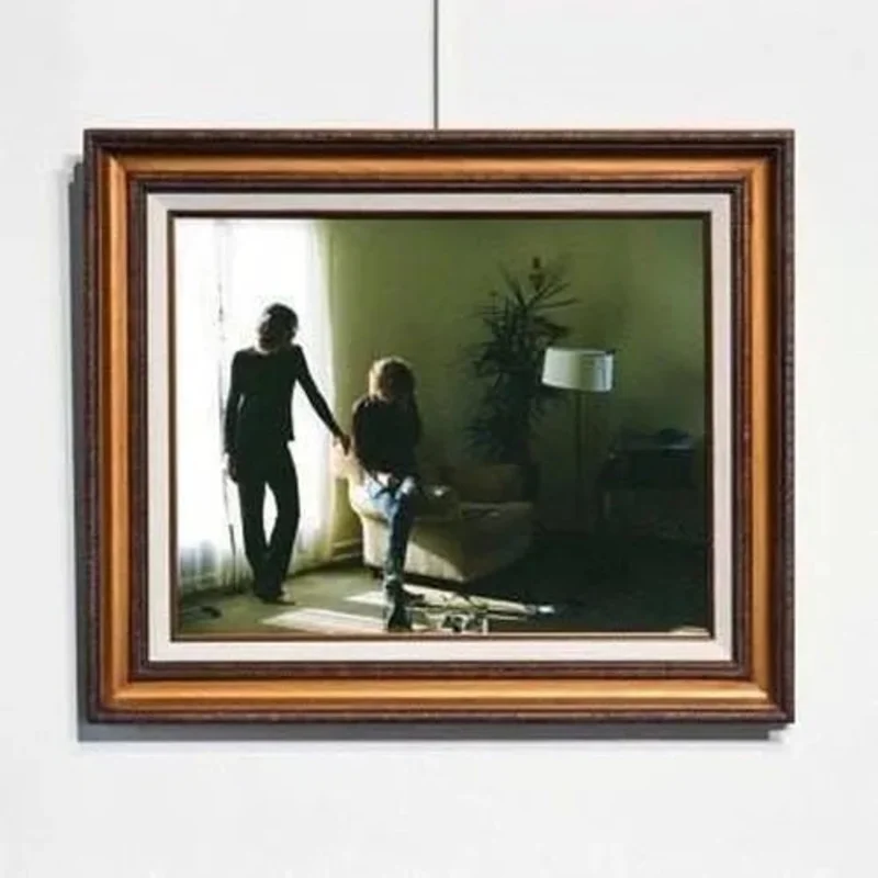 Foxygen: ...And Star Power Vinyl w/ Downloads