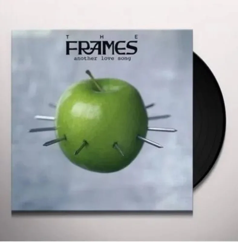 Frames, The - Another Love Song - Vinyl Record