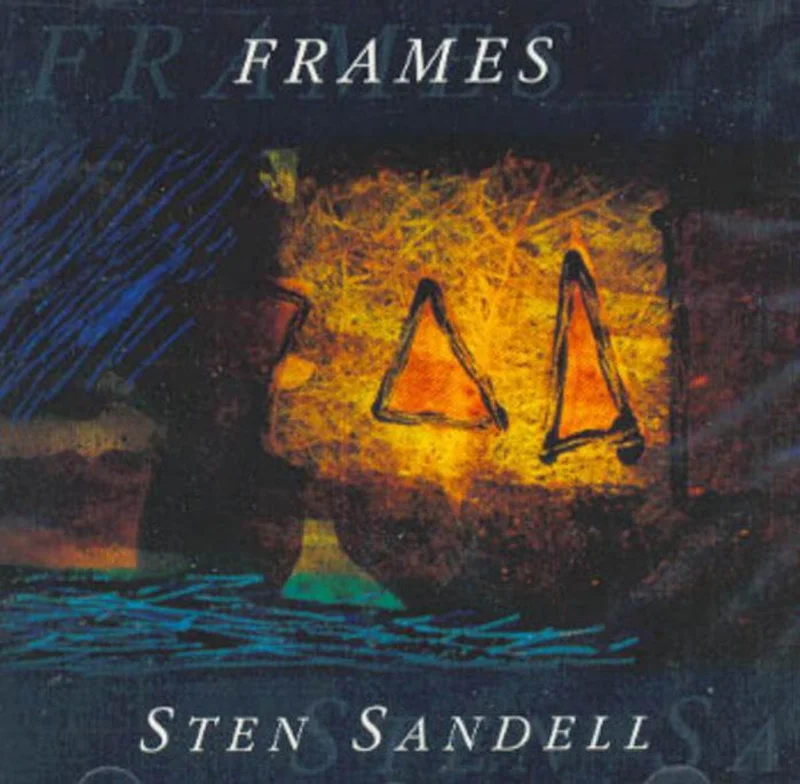 Frames