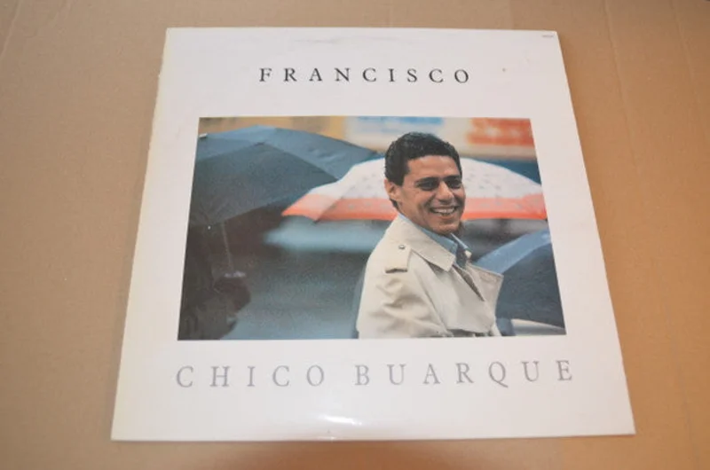 Francisco