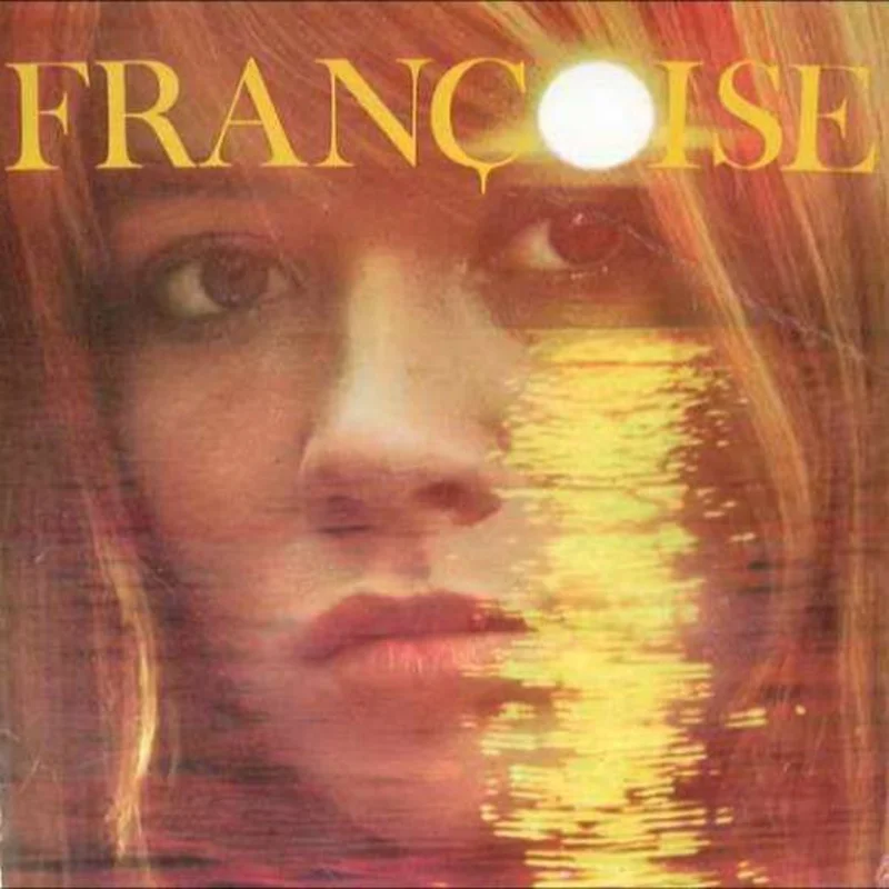 Franoise