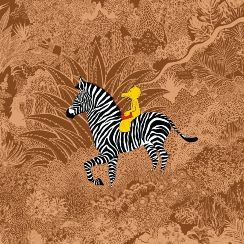 Freddie Gibbs & Madlib - Pinata  10 Year Anniversary Edition Vinyl LP