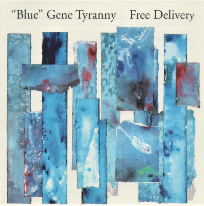 Free Delivery