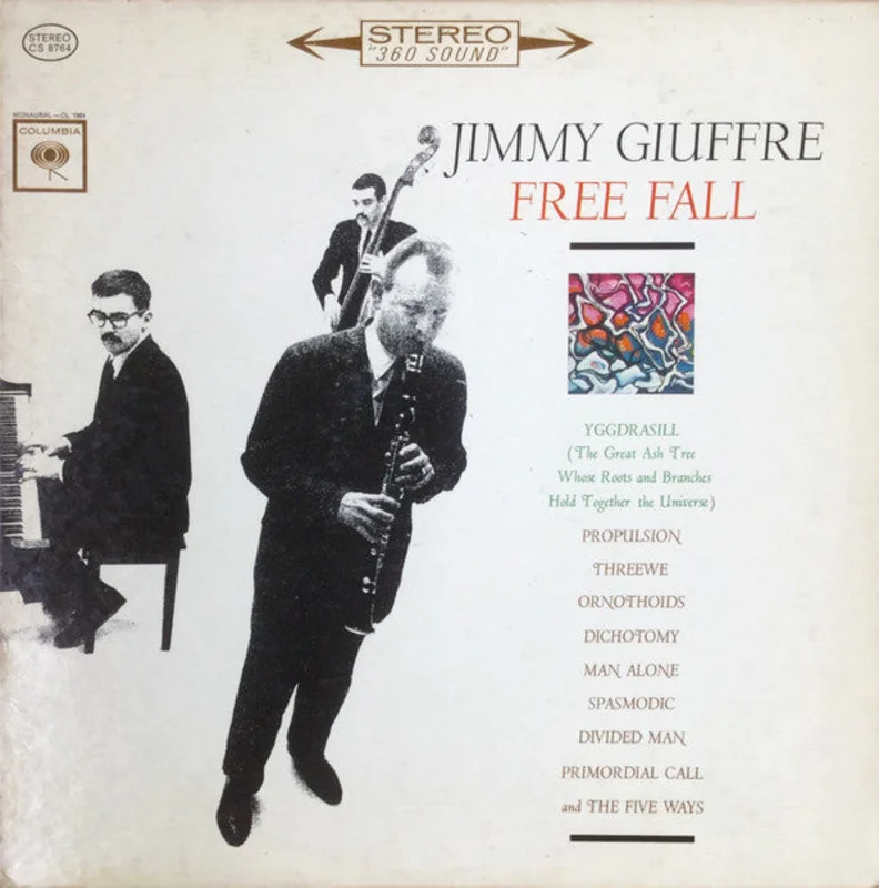 Free Fall