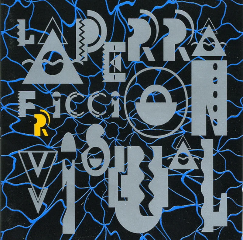 Friccin Visual
