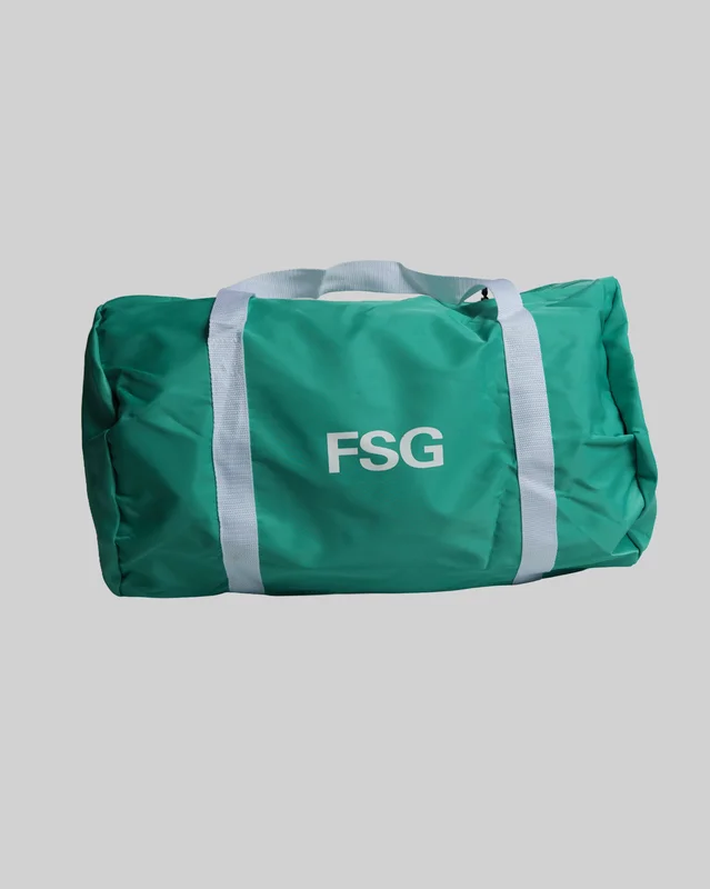 FSG Money Bag