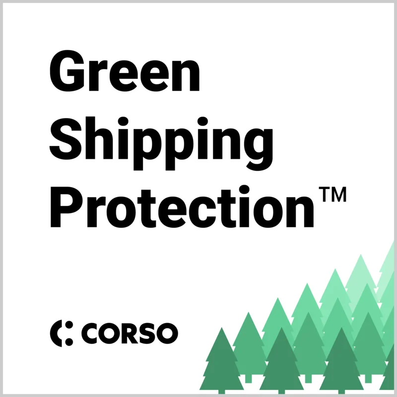 FSG Shipping Protection
