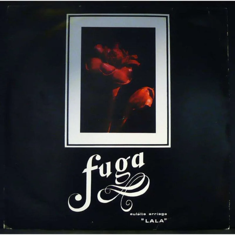 Fuga