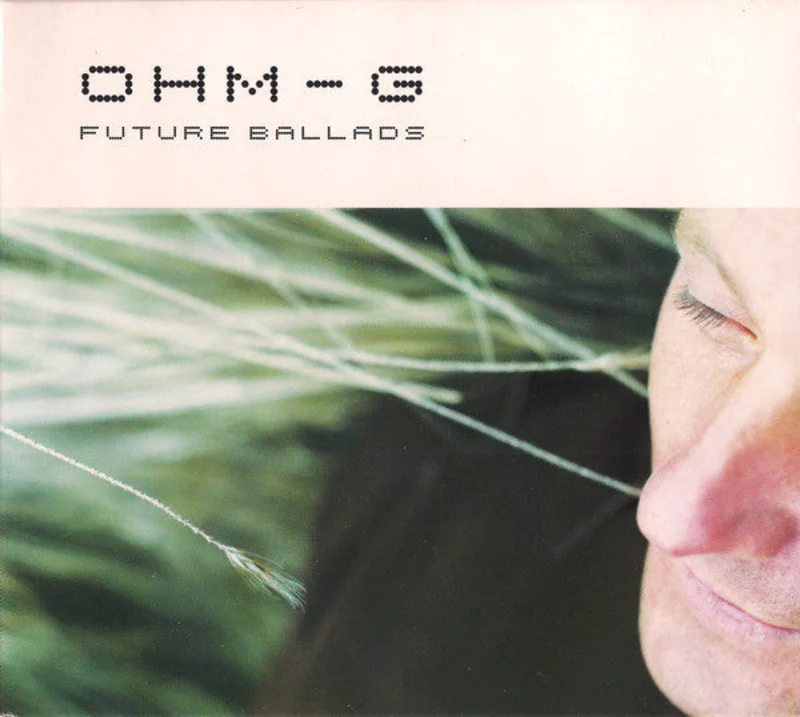Future Ballads