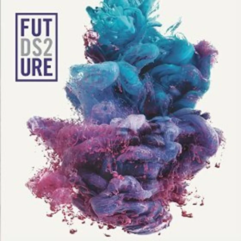 Future - DS2 (2023 Reissue) Vinyl LP