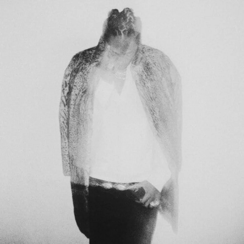 Future - HNDRXX (2023 Reissue) Vinyl LP