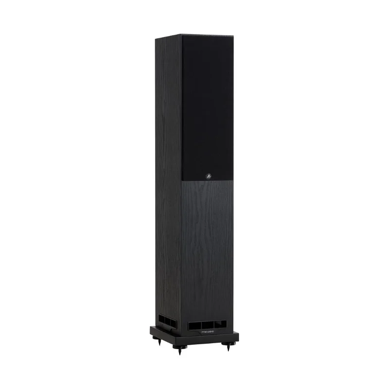 Fyne Audio F55E [Amp Needed]