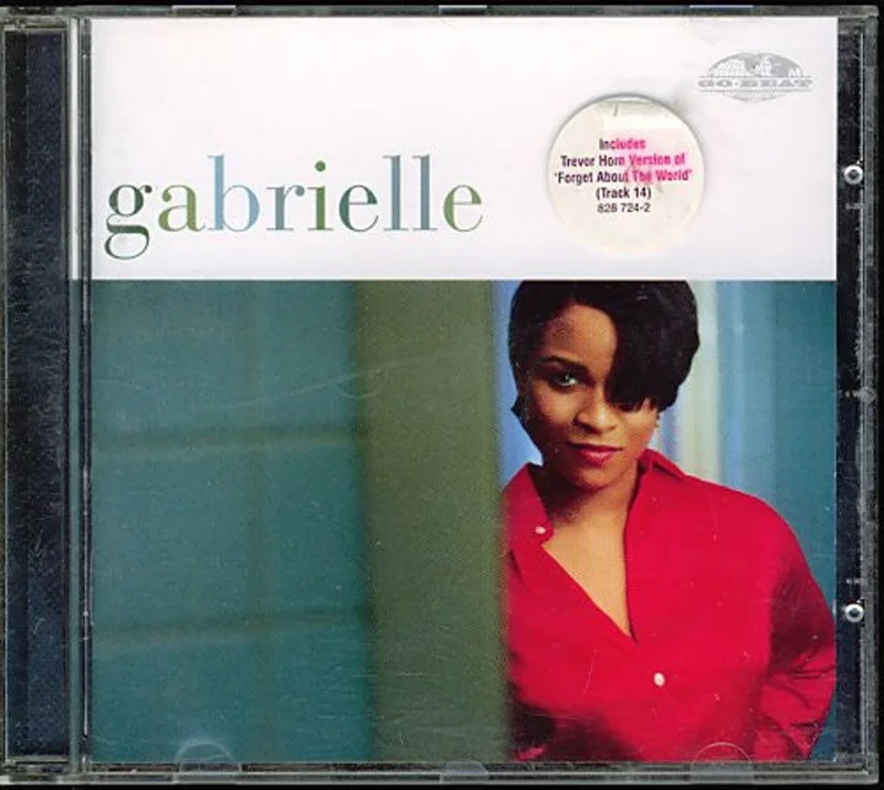 Gabrielle