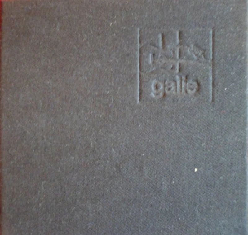 Galie
