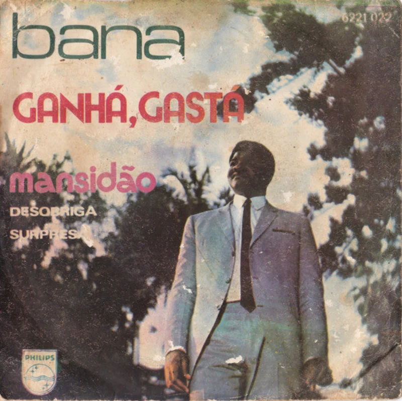Ganh, Gast