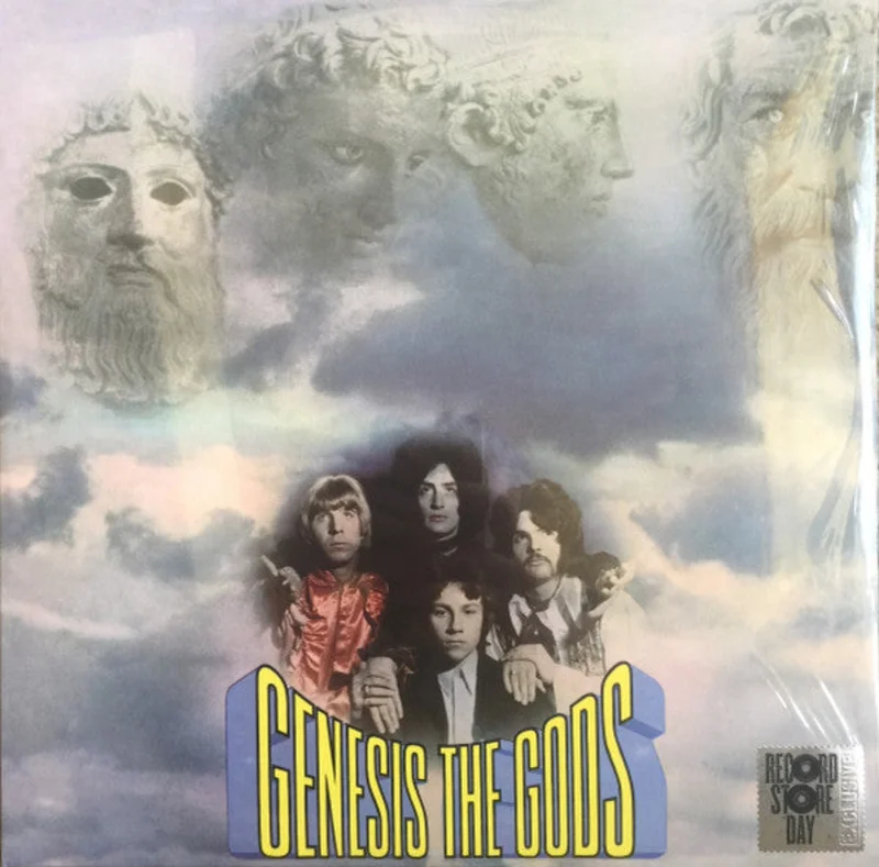 Genesis