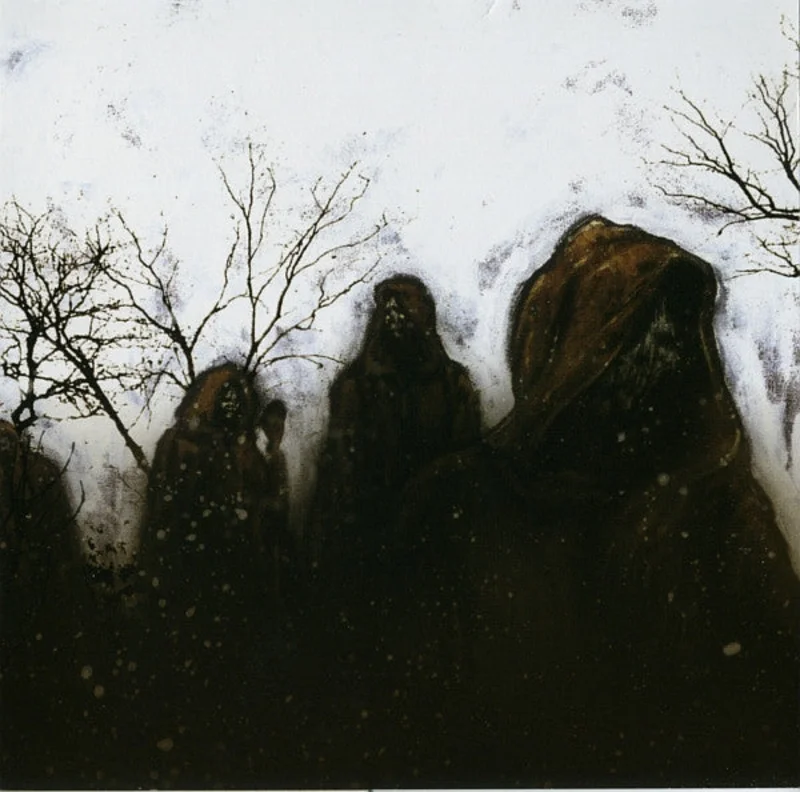 Ghost