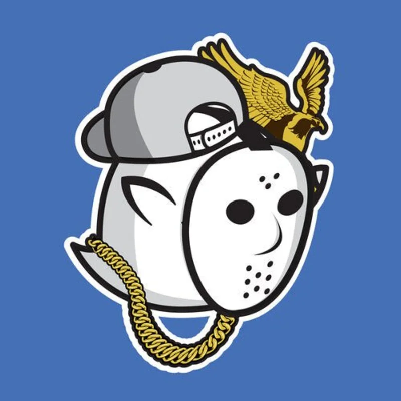 Ghostface Killah & Big Ghost Ltd. - The Lost Tapes (5th Anniversary Edition) Vinyl LP