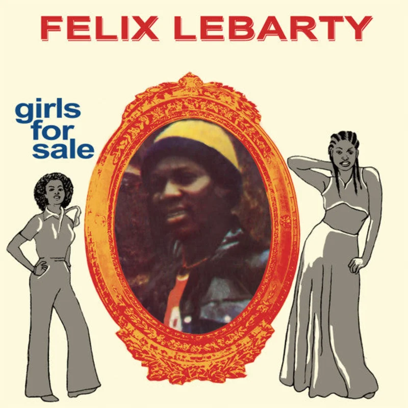Girls For Sale