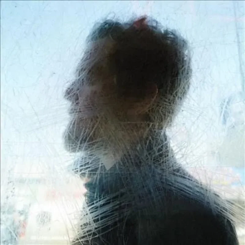 Glen Hansard - Didnt He Ramble - Vinyl Record