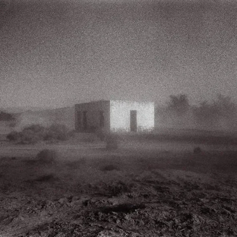 Godspeed You! Black Emperor - Allelujah! Dont Bend! Ascend! - Vinyl Record + 7"