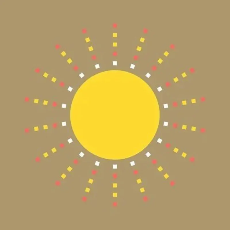 Gold Panda - The Work - Vinyl Record