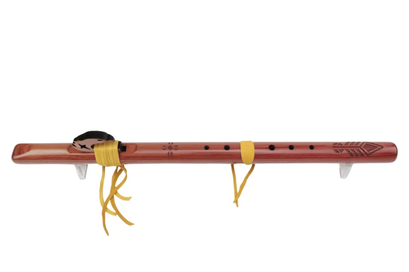 Golden Eagle 'F' Aromatic Cedar