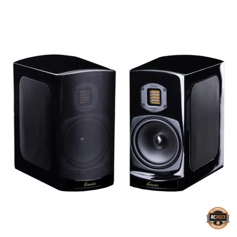 Golden Ear BRX (Pair)