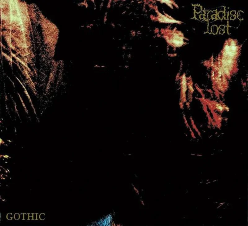 Gothic