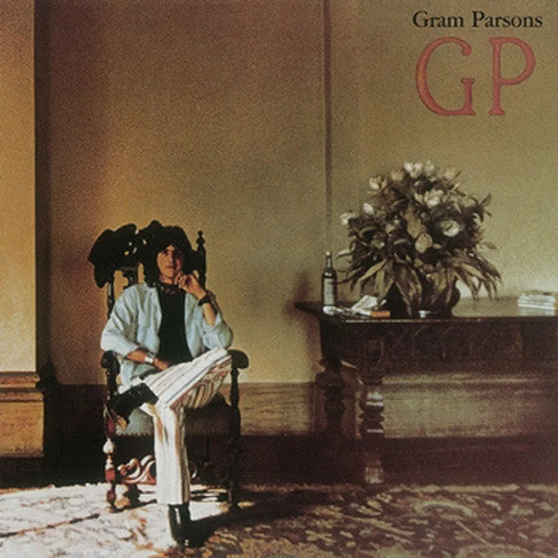 GP