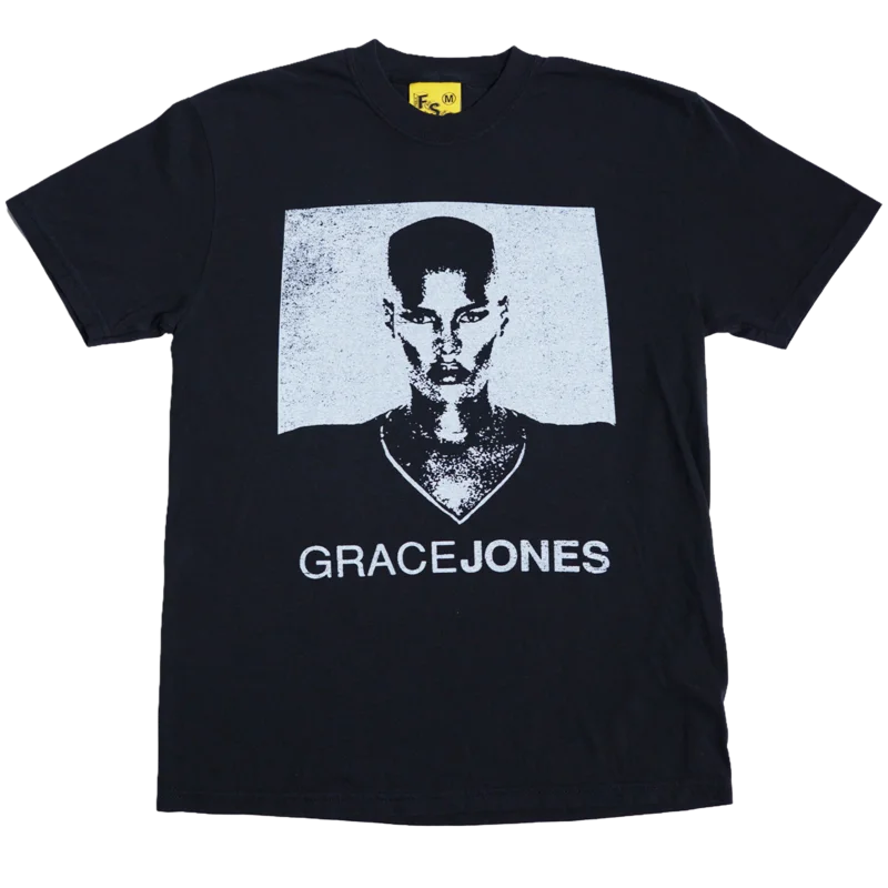 Grace