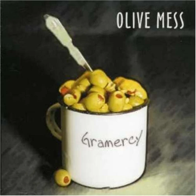 Gramercy