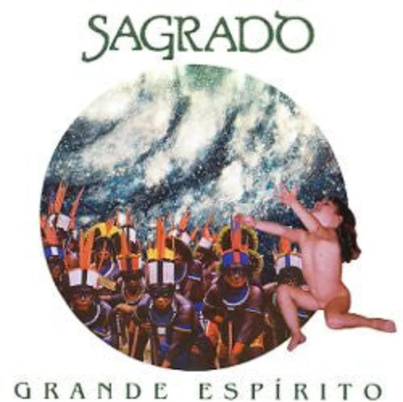 Grande Esprito