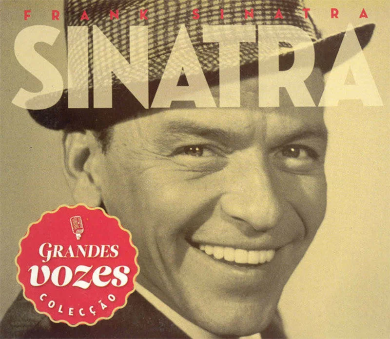 Grandes Vozes: Coleco