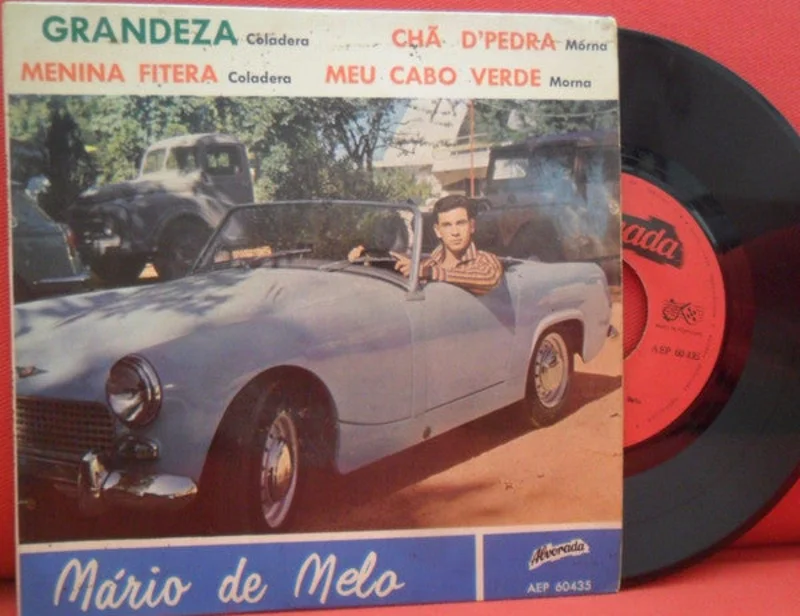 Grandeza