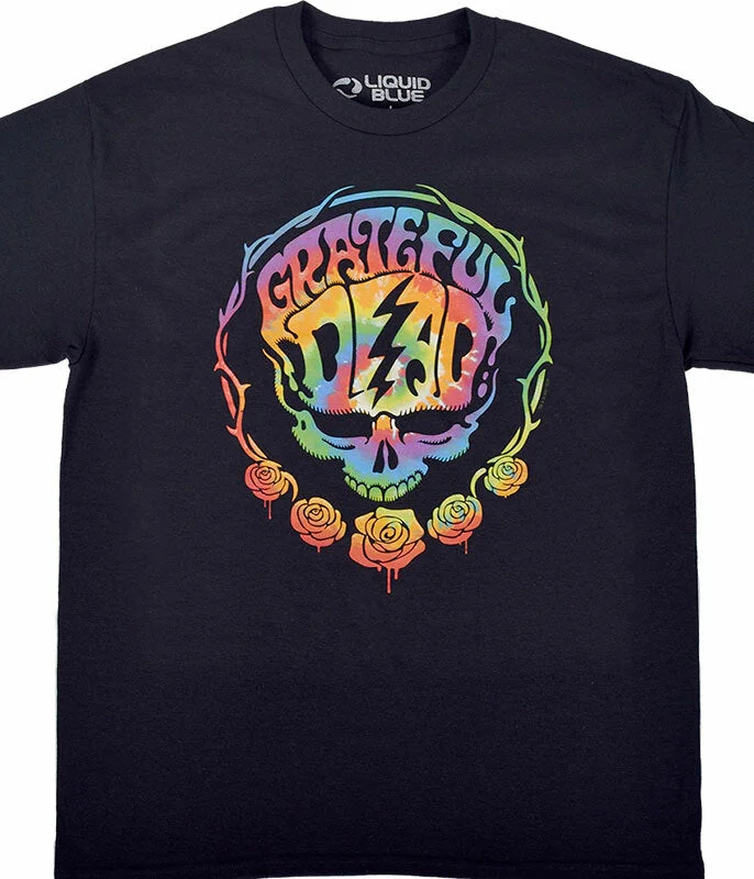 Grateful Dead - Deadhead