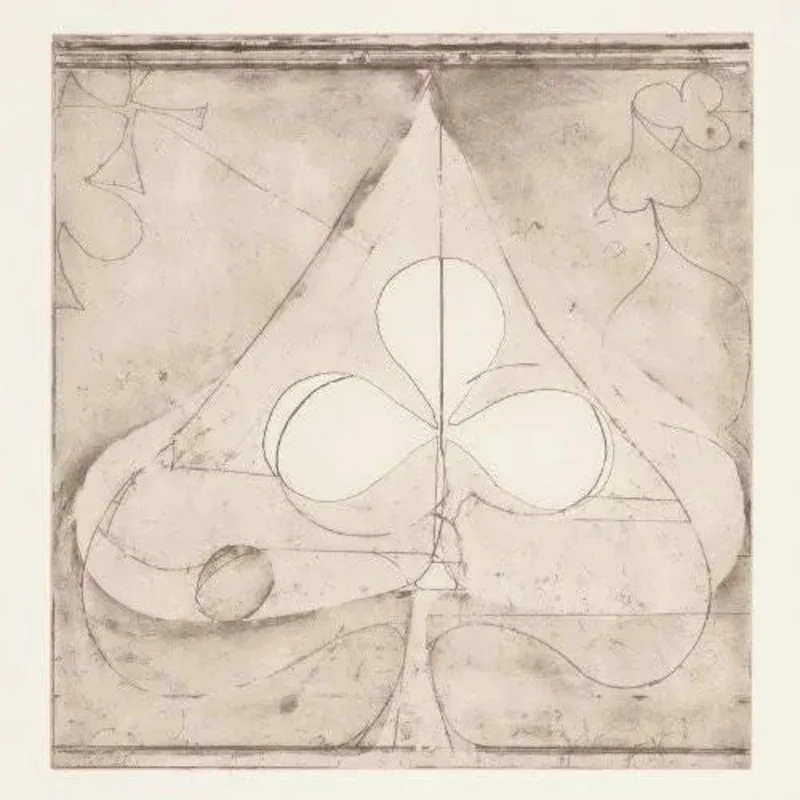 Grizzly Bear- Shields B-sides Vinyl Record