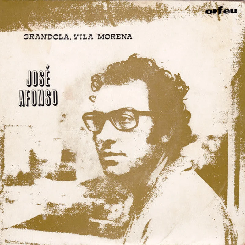 Grndola, Vila Morena