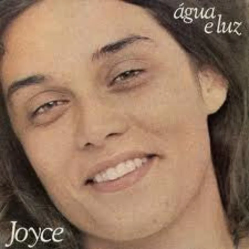 gua E Luz
