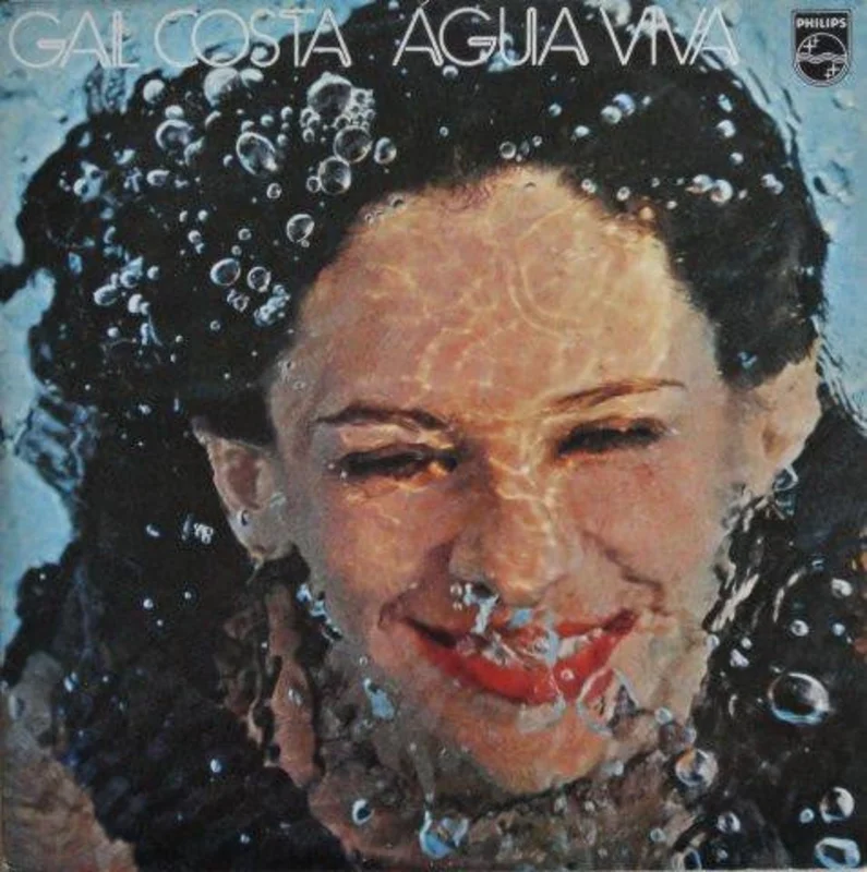 gua Viva