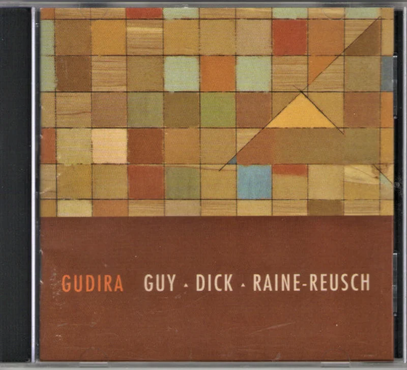 Gudira