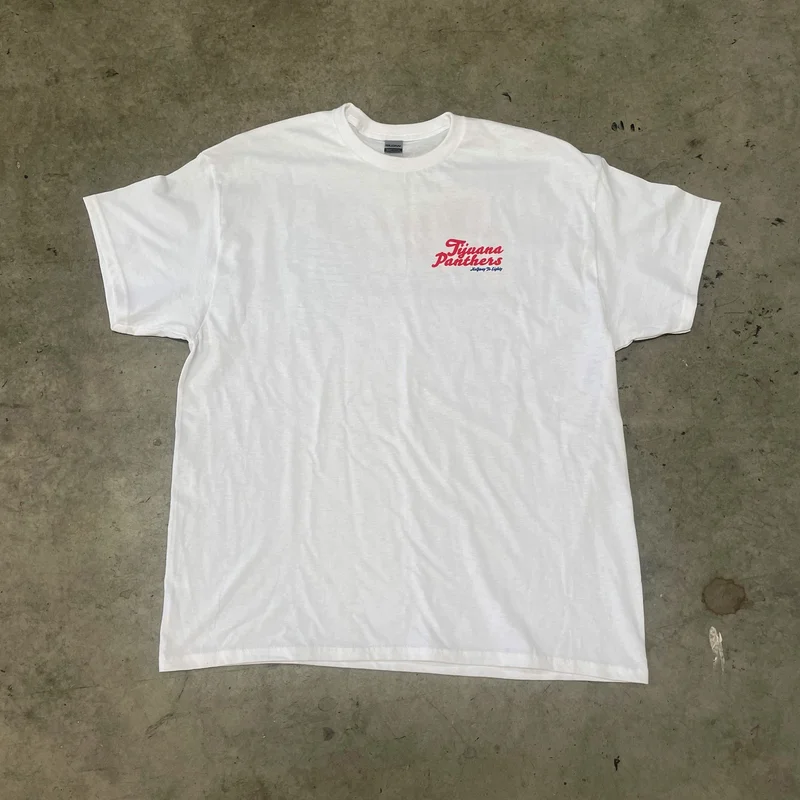 Halfway to Eighty T-Shirt