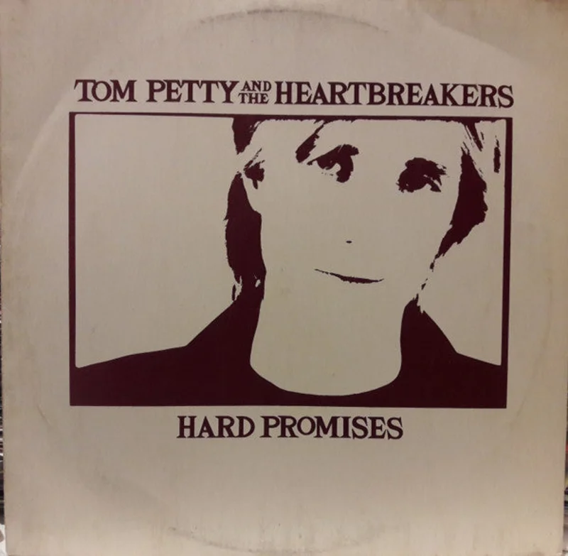 Hard Promises