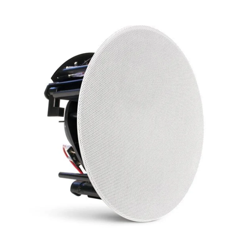 Harman Revel C283 [Unit]