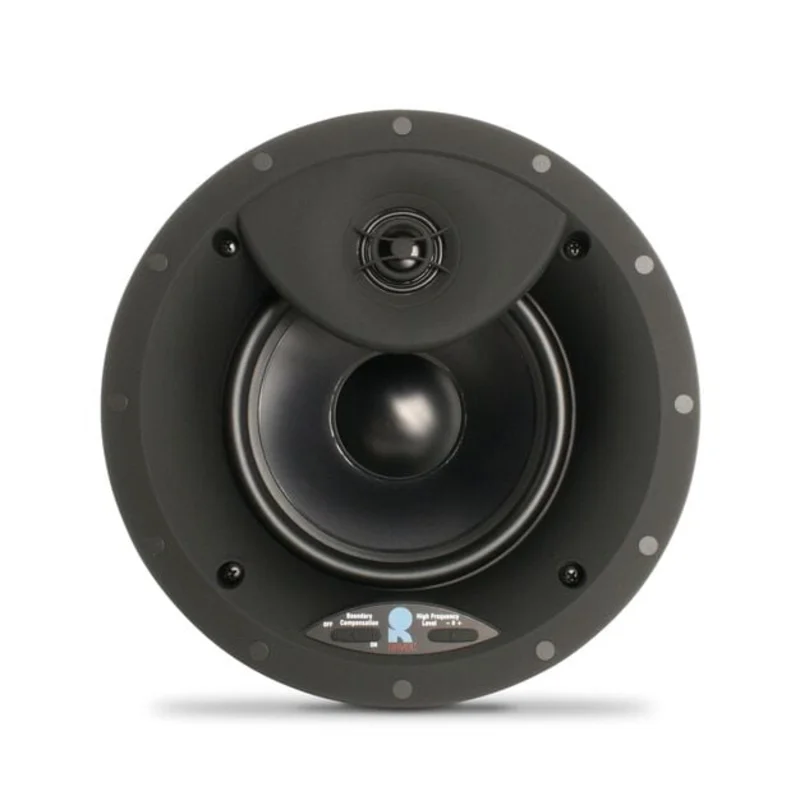 Harman Revel C763 [Unit]