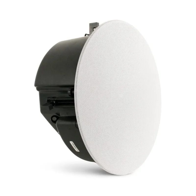 Harman Revel C763L [Unit]