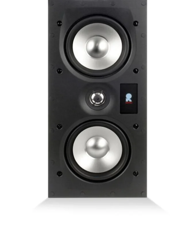Harman Revel W253L [Unit]