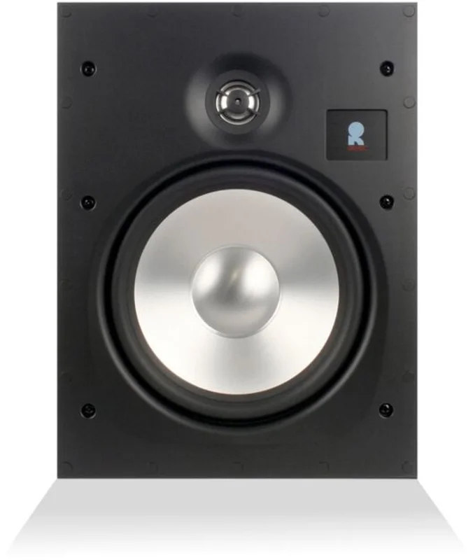 Harman Revel W283 [Unit]