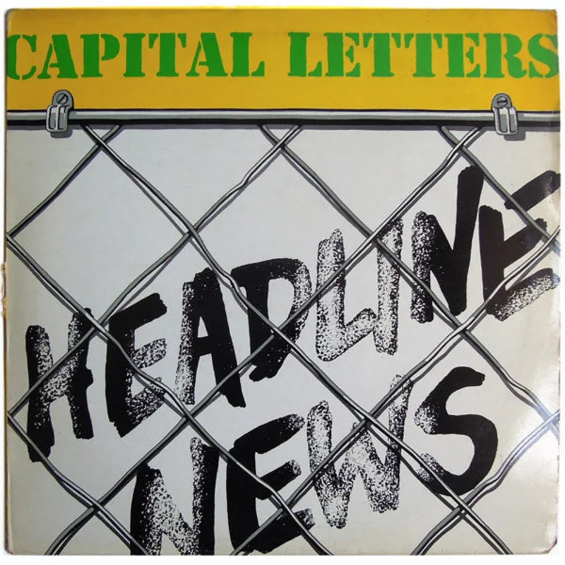 Headline News